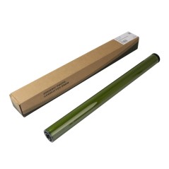 CoreParts OPC Drum (MSP6200) - Replacement photoconductor